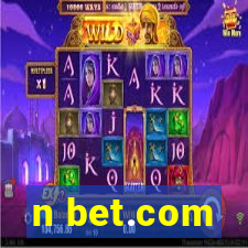 n bet.com